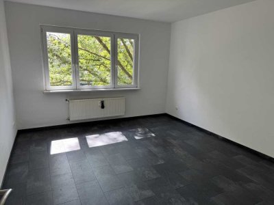 3 Zimmer in der 2. Etage zu vermieten