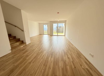 Ihr eigenes Haus "Am Kremserberg" – Wohnen mit Lebensqualität in St. Pölten