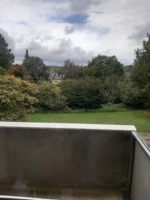 Schöne 2-Zimmer-Wohnung in Aachen Hanbruch