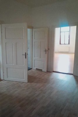 Schöne,helle Altbauwohnung
