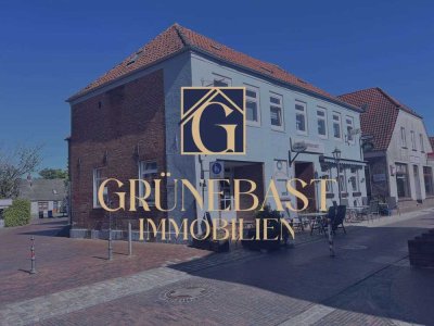 Investieren, wo andere Urlaub machen
