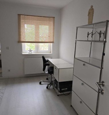 Charmantes Reihenmittelhaus mit Garten und Luxusausstattung