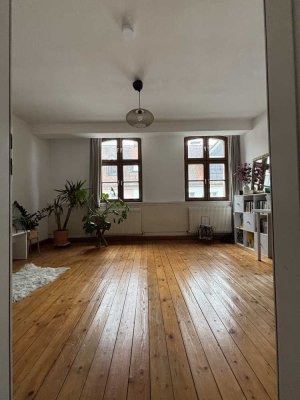 Hauptstraße 72, 91054 Erlangen