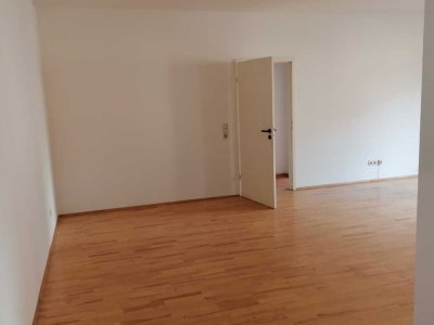 3-Zimmer-Wohnung in Hürth-Efferen