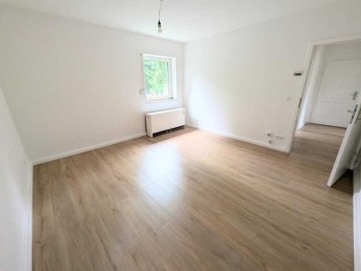 **Gemütliche Wohnung mit modernem Tageslichtbad und Loggia gewünscht? Dann zugreifen!**