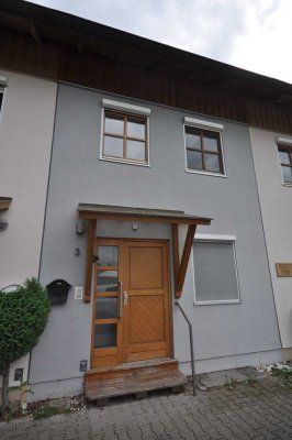 Reihenhaus in Familienfreundlicher Lage