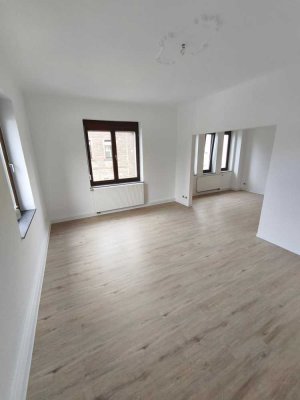 +++ Ruhige Wohnung in zentraler Lage +++