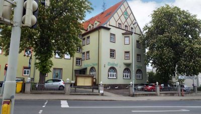 Möblierte Wohnungen für beruflich bedingten Aufenthalt – ideal für längere Nutzung