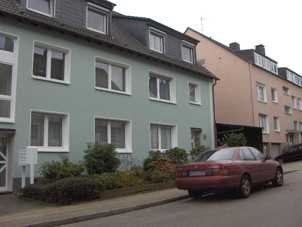 helle Dachgeschosswohnung =MIT VIDEORUNDGANG=