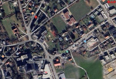 Charmante Wohnung nach Sanierung – Jetzt ersten Eindruck gewinnen! Ried im Innkreis: Ruhig gelegenes Wohnjuwel! Perfekte Lage nahe Krankenhaus, Messegelände &amp; Nahversorgung!