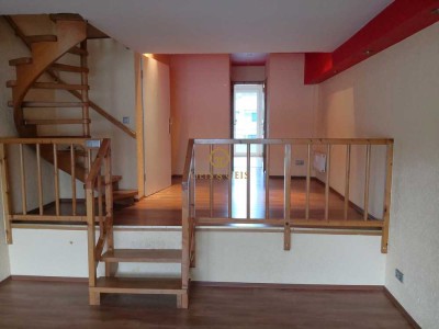 Hochrentable ETW mit 8,24 % Bruttorendite! Beschenken Sie sich jetzt schon im November...