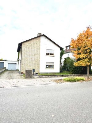 Am Rathausplatz 12, 67125 Dannstadt-Schauernheim