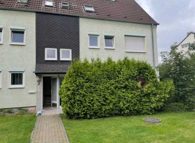 Bürriger Weg 7, 51371 Leverkusen
