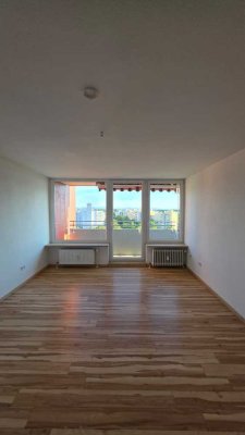 Jagdfeldring 83, 85540 Haar