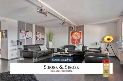Charmante Eigentumswohnung am Rotter See – Ihr neues Zuhause wartet auf Sie!