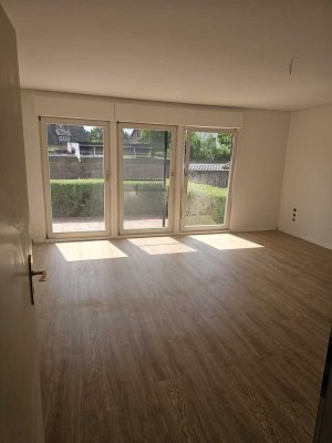 Erstbezug nach Renovierung – Traumhaftes Einfamilienhaus mit Wellnessoase, großem Garten & offenem W