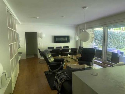 Exklusive-modernisierte-Terrassenwohnung-Wuppertal-Cronenberg