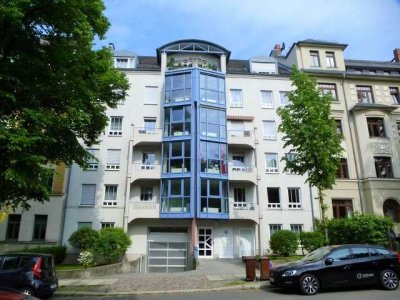 TOLLE 2RW AUF DEM KAßBERG...