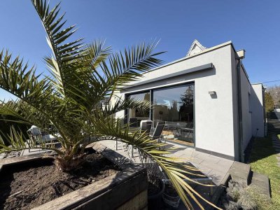 Modernisiertes Einfamilienhaus mit viel Platz zum Wohlfühlen – perfekt für Familien geeignet!
