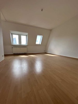 Schöne 3-Raumwohnung ideal für Familie mit Kind