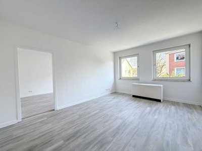 **Hier beginnt Ihr neues Kapitel – stilvoll, hell und einladend**