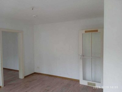Schöne 2,5-Zi-Whg in Neustadt bei Coburg