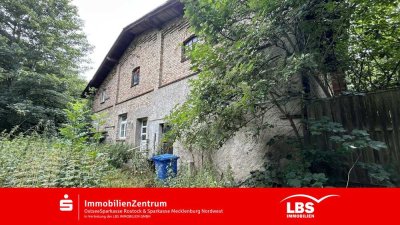Zwangsversteigerung!