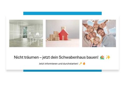 Heimat für Herz und Seele