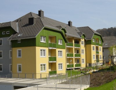 Gaming, 3 Zimmer, 77 m² / [Telefonnummer entfernt]