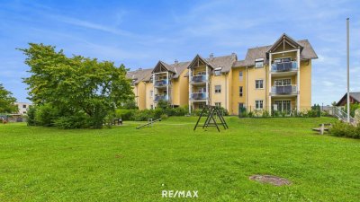 Traumhafte 4 Zimmer Wohnung Besichtigungen am 15.08. zwischen 10:00 - 14:00