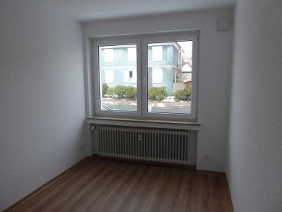 Gepflegte 3-Zimmer-Wohnung mit Balkon in Bielefeld-Gellershagen