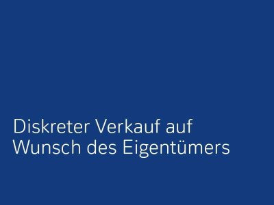 Zentrumsnahe 2-Zimmerwohnung mit kleinem Balkon