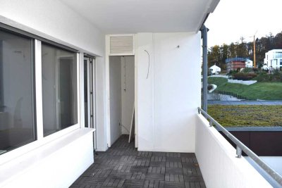 ALLES NEU - hochwertig modernisiert in bester Lage am Kurpark von Bad Driburg.