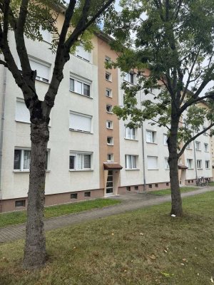 Zwei attraktive möblierte Ferienwohnungen mit Genehmigung in Seenähe in Zwenkau zu verkaufen