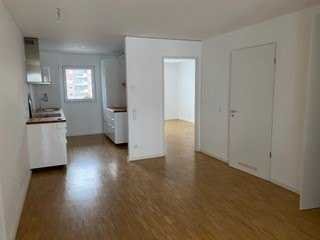 Schöne 3-Zimmer-Wohnung Nähe Uniklinikum