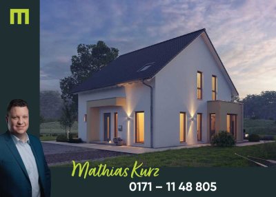 Das perfekte Haus! Hier stimmt Preis und Leistung