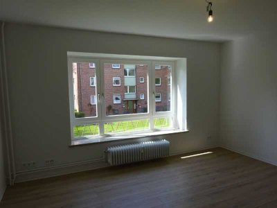 Helle und moderne 4-Zimmer-Wohnung mit stilvoller Ausstattung – ca. 75 m² Nachmieter gesucht zum 15.
