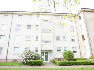 Westfalenweg 164, 3.OG L