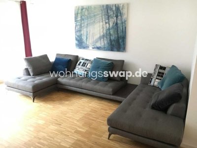Wohnungstausch: Schreiberhauer Straße 5
