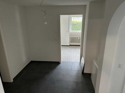 Geschmackvolle 2,5-Raum-Wohnung mit gehobener Ausstattung und Terrasse in Filderstadt Plattenhardt