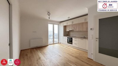 Kernsaniert &amp; perfekt gelegen – Ihr neues Zuhause im 3. Bezirk