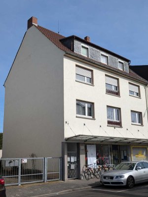 Achtung KAPITALANLEGER, von PRIVAT! Renditeobjekt Mehrfamilienhaus
