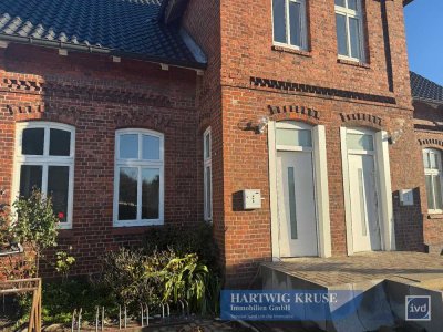 Moderne, helle 2-Zimmer-Wohnung in zentraler Lage von Freiburg