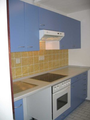 1-Zimmer-Einlieger-Wohnung, Karlsruhe-Neureut nur an Nichtraucher