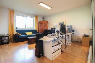 Mehrfamilienhaus in Bestlage von Stuttgart-Kräherwald mit beeindruckendem Weitblick