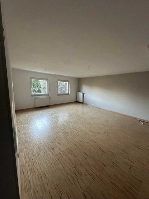1,5-Zimmer Wohnung in Brackenheim/ Botenheim