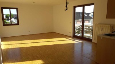 1 Zimmer Appartement in Rheinbach Nähe Hochschule Bonn-Rhein-Sieg