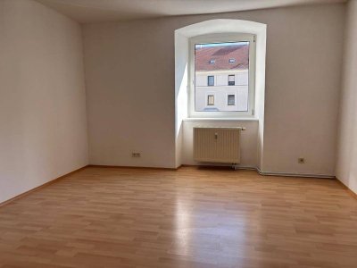 SOMMERHIT - 2 Zimmer um NUR € 707,00 inkl. BK, Mwst undHEIZUNGSPAUSCHALE