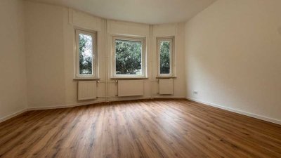 *** Erstbezug! Charmantes Schmuckstück in bevorzugter Lage! ***