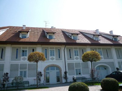 Wohnung mit 4 Zimmer in Aspach -Maisonette - Übersiedelungsbonus 2 Monate nur die Betriebskosten zahlen !!